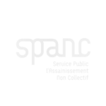 Spanc